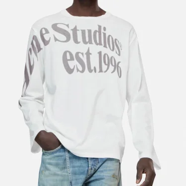ReWearSweden