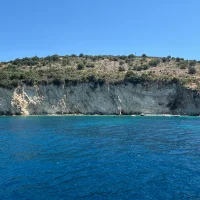 AriJon Aliaj