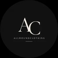allroundclothing