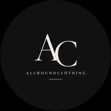 allroundclothing
