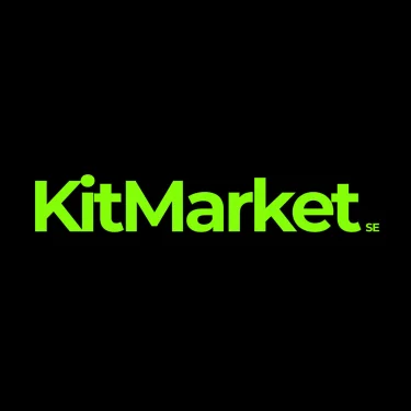 KitMarketSE