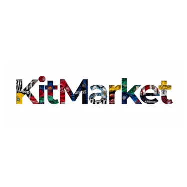 KitMarket