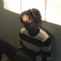 Kevin Osadolor