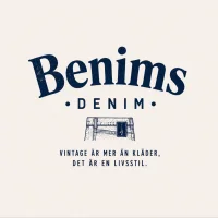 Benim Denim
