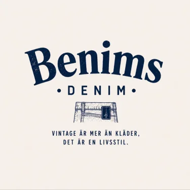 Benim Denim
