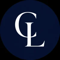 ClosetLab