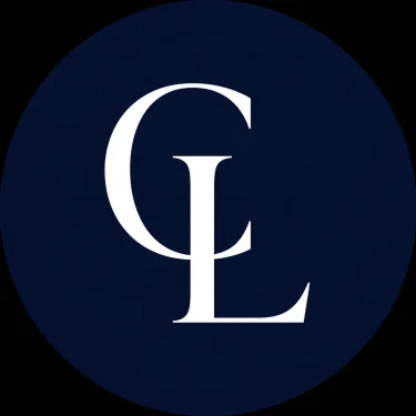 ClosetLab