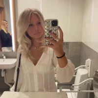 Tindra Sonnersten