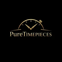 Puretimepieces