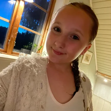 Adelina Ehrnlund🥰