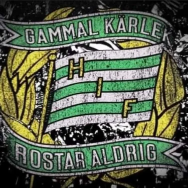 💚🤍Adelina🤍💚