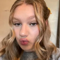 Tindra Hillman
