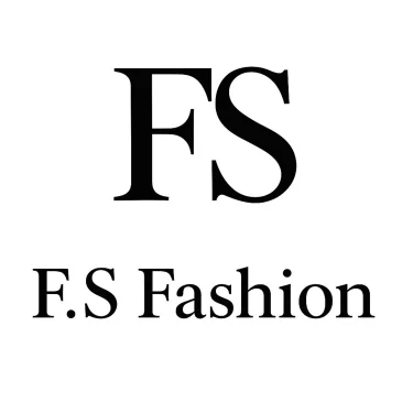 F.S Fashion