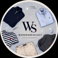 Wardrobeselect