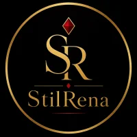 ♦️StilRena♦️