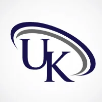 Utländska Kompaniet