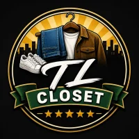 TL.closet