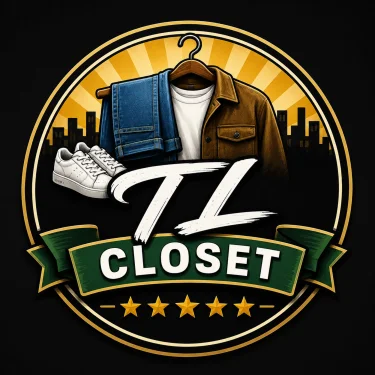 TL.closet