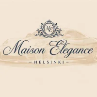 Maison Elegance Helsinki