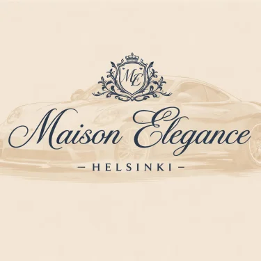 Maison Elegance Helsinki