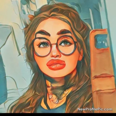 Mija Lina Helena Larson