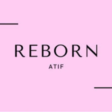 Reborn.Atif