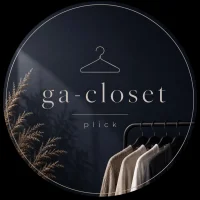 ga-closet