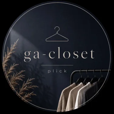 ga-closet