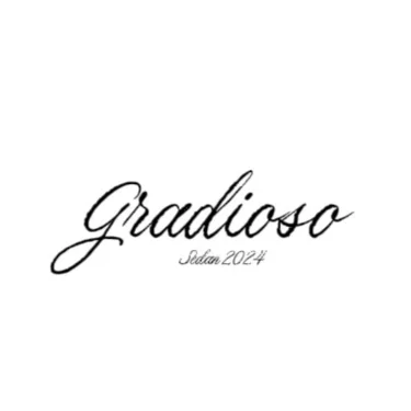 Gradioso
