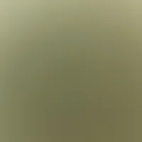 Fynd123