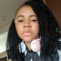 Henriette walu