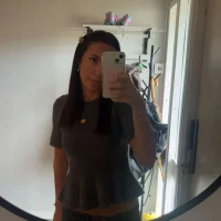 Elvina