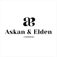 Askan & Elden