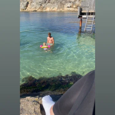 Alma🫧🩵🫧🩵