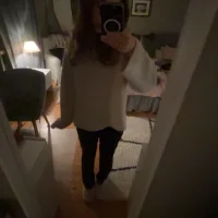 Michaela💞🔥🐆