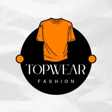 Top Wear