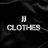 JJclothes