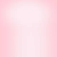 säljer allt möjligt