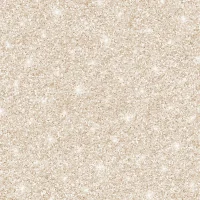 säljer allt möjligt