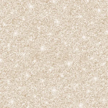 säljer allt möjligt