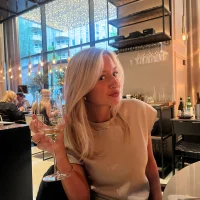 ⚡️Nellie Åkerberg⚡️