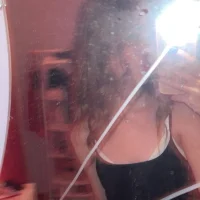 Hedvig