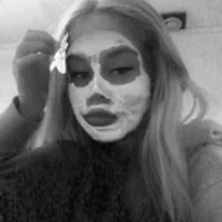 AliciaTernströmJohnsson