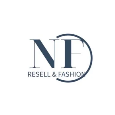 NF Resell & fashion