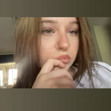 Wiktoria