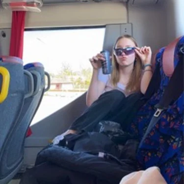 Kerstin Hjärtström