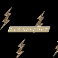 Elz Sellout