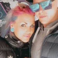 FLingochRasmusRävljung