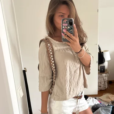 Sofia