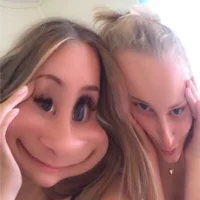 Kajsa